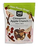 365 by Whole Foods Market Cinnamon Apple Crunch Trail Mix, 10 OZ