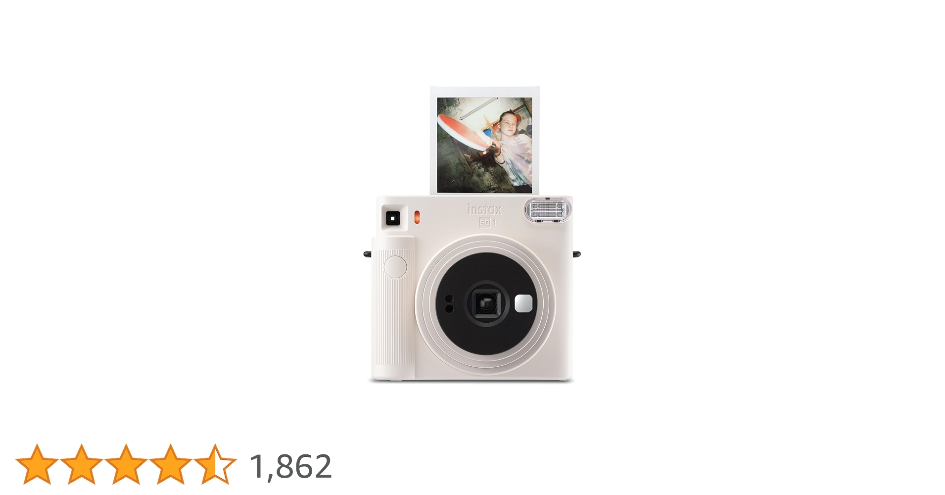 614WeZnSVyL.jpg_BO30,255,255,