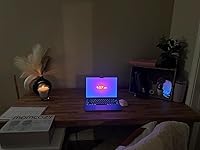 Review Image by Genny 🤍✨ Genny 🤍✨