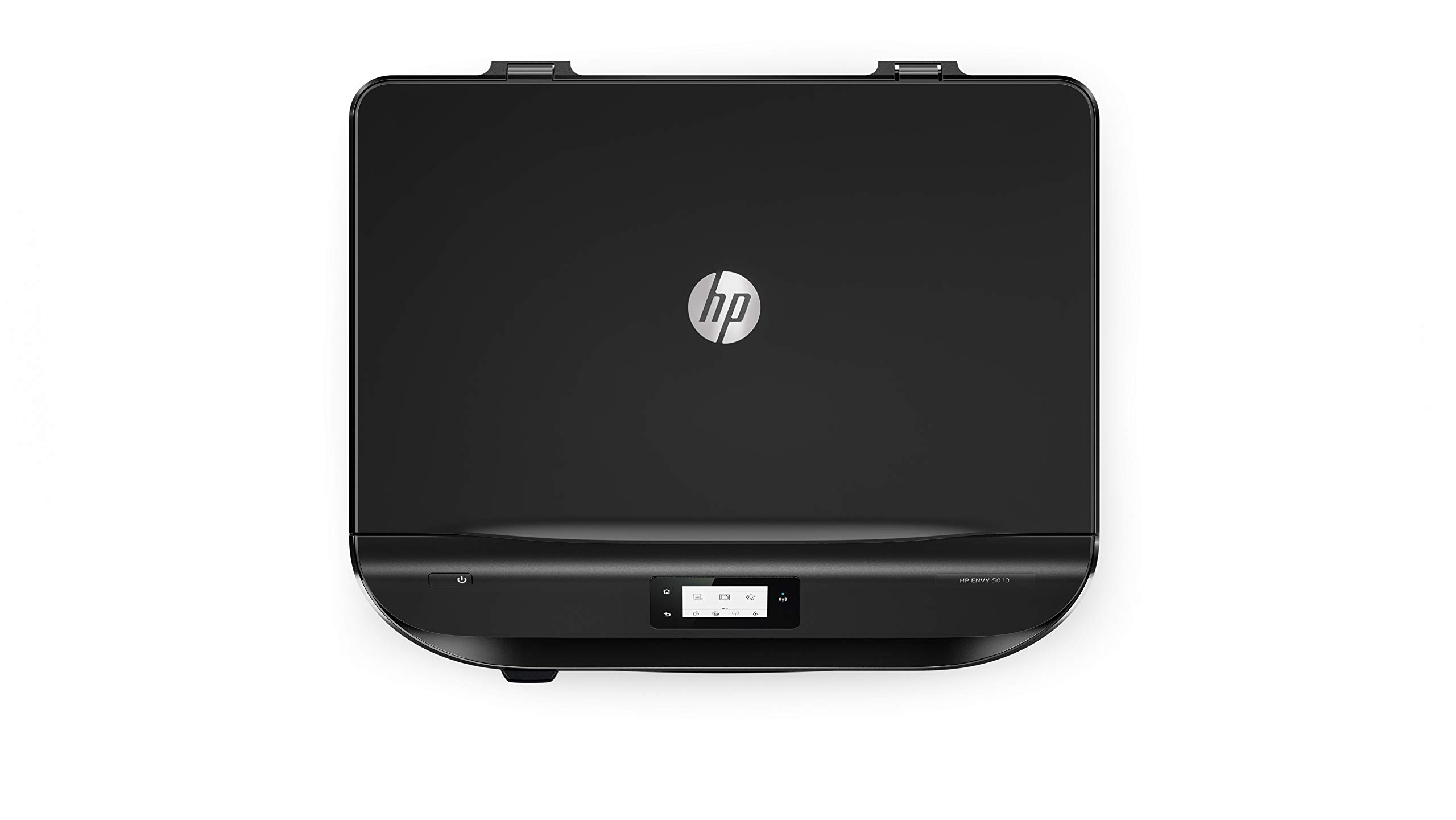 HP Envy 5010 All-in-One Drucker