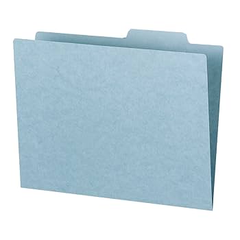 10 books A4-SIF-B Kokuyo individual folder Economy Type A4