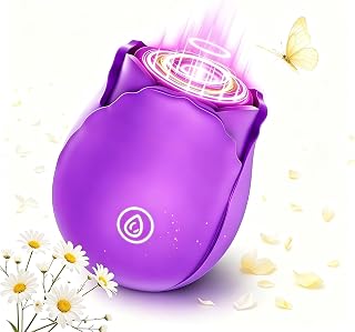 2026 Enhanced Version Cordless Workout Handheld Recovery Massagers Portable Massage Tools with Quiet 10 Modes-19710