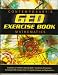 Contemporary Ged Mathematics Exerise Book