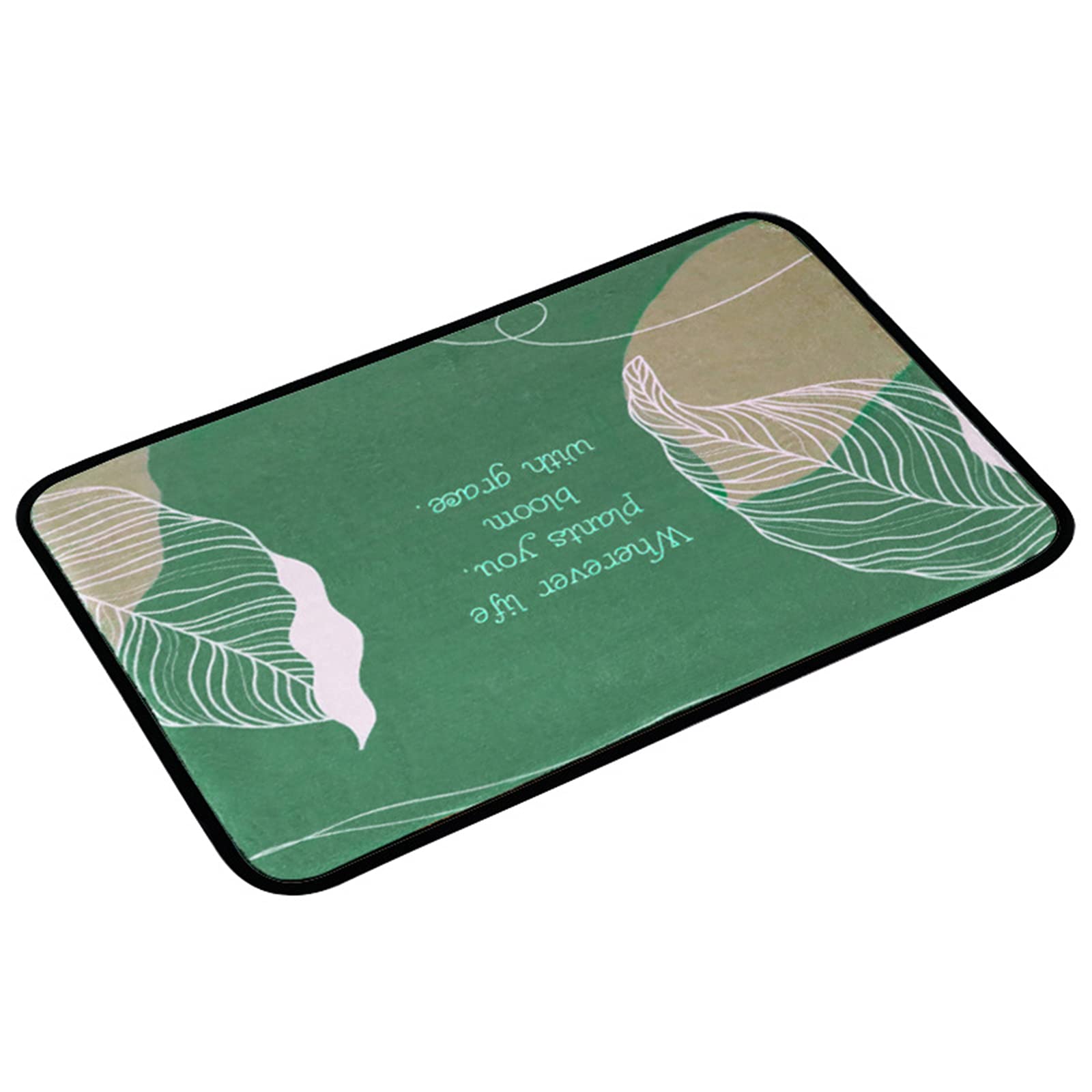 Build Your Brand Herren By284-fluffy Hoody Hooded Sweatshirt (1er Pack)