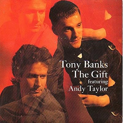 The Gift