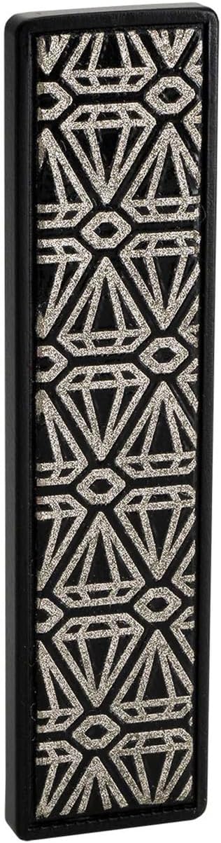 Swix Ski Tuning File Racing Diamond Stone, X-coarse 100mm