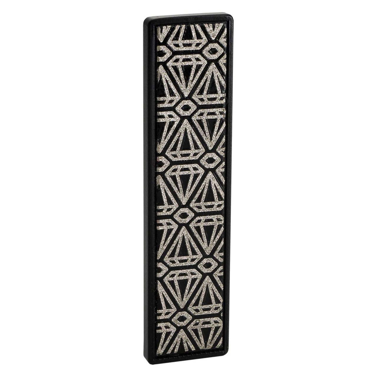Lime de réglage pour ski Racing Diamond Stone, X-Gros 100 mm