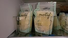 Review Image by Samantha