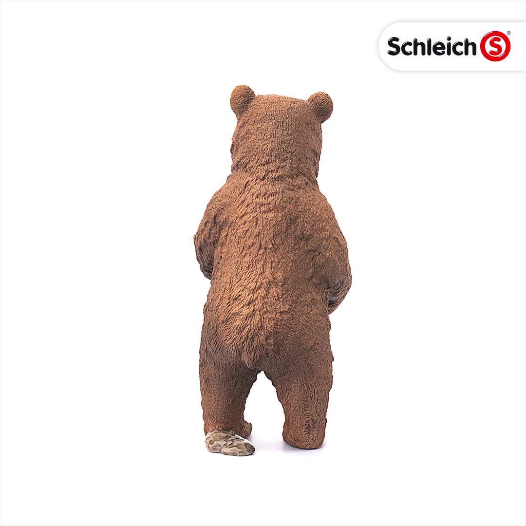 Lot animaux schleich d'occasion - Jeux & Jouets - - page 2