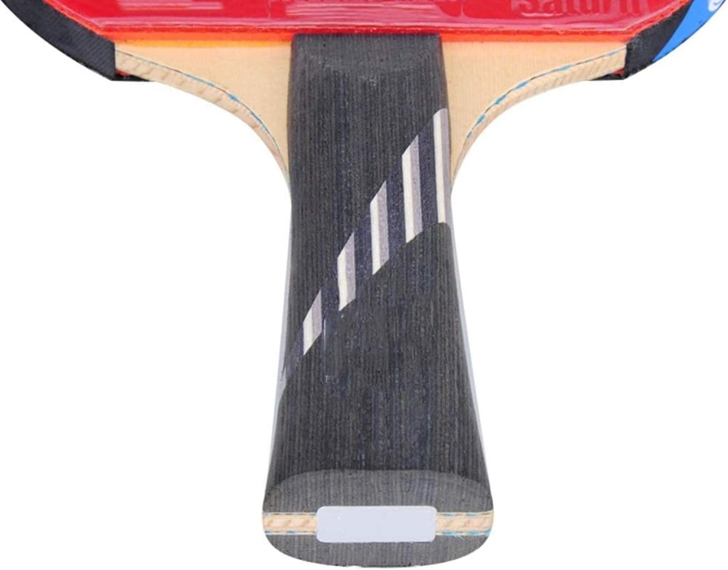 スタッキングレザースツール 新品 無垢 山口 中原木材工業 中原忠弦作 スタッキングレザースツール 新品 無垢 山口 中原木材工業 中原忠弦作