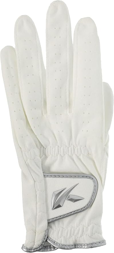 Kasco（キャスコ）ゴルフグローブ（手袋）比較一覧表