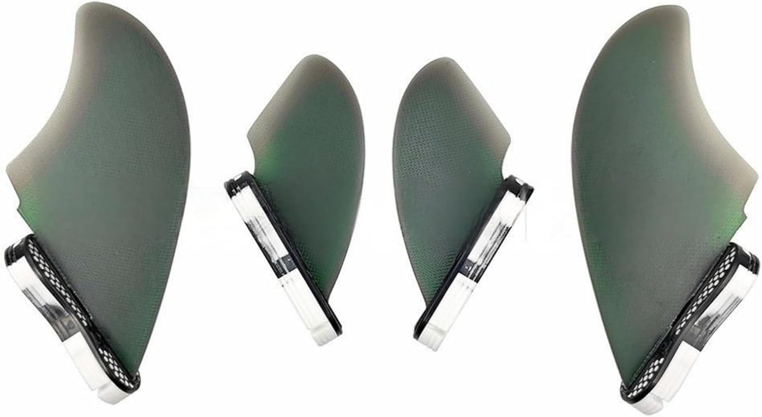 リスト 様々なピアノ連作集 第1巻＋第2巻」ブダペスト版2冊セット 日本