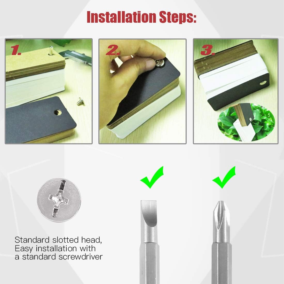 Geïsoleerde Stootverbinder voor 16 mm2 draad kopen