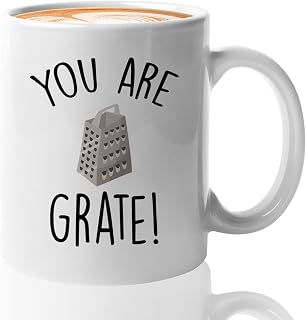 Novelty New Job Coffee Mug - Assistant To The Regional Manager - Inside Joke Coworker Funny Partner Promotion Workaholic Office Employee 11 Oz