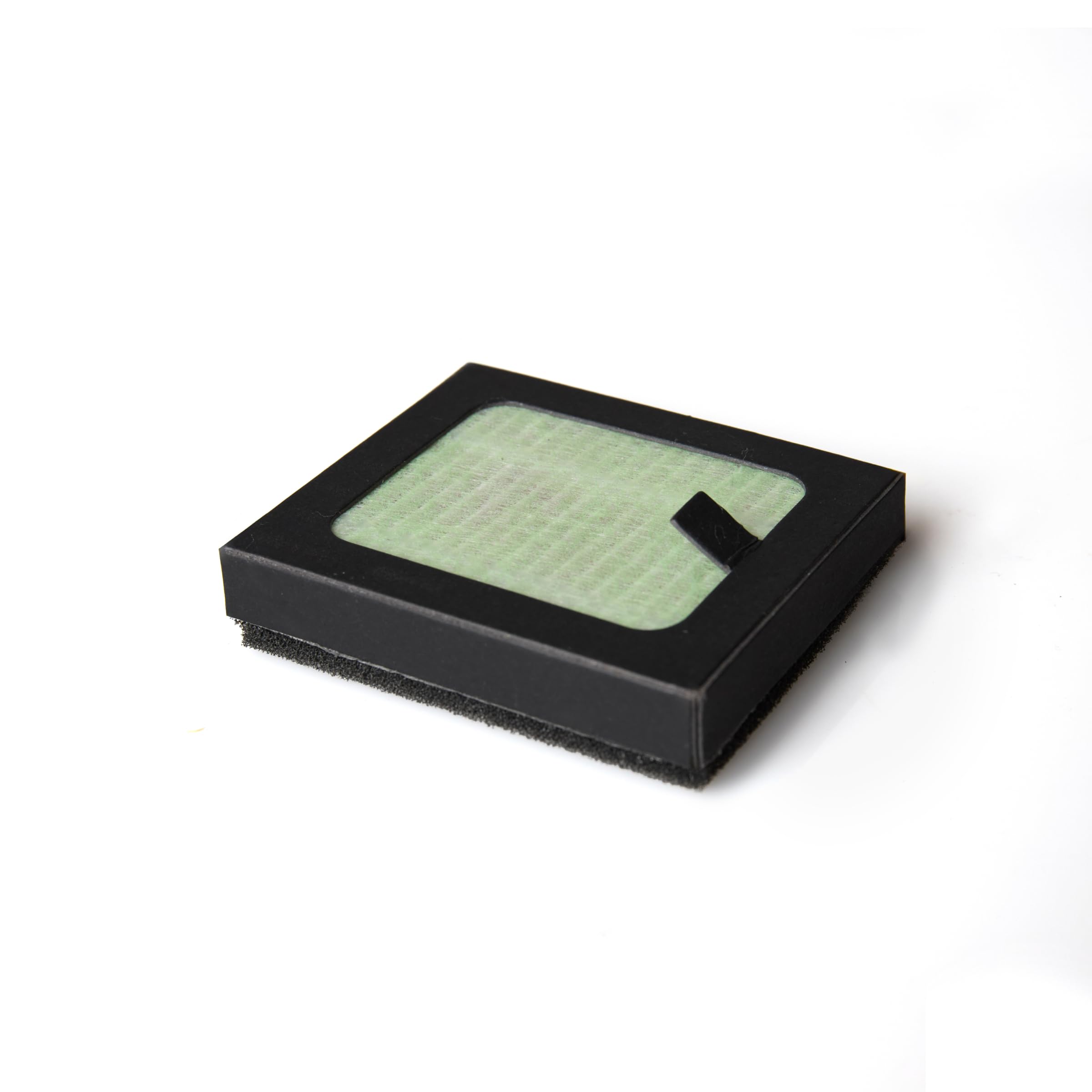 Baby Brezza Replacement HEPA Filter for Baby Brezza Baby Bottle Washer Pro