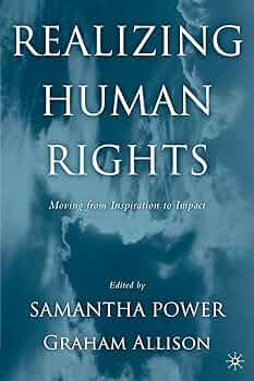 洋書 Rethinking Human Rights 洋書 Rethinking Human Rights Rethinking Human Rights for the