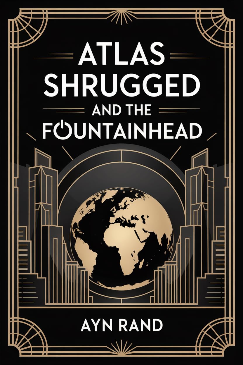 Amazon.co.jp: アイン・ランド: 本、バイオグラフィー、最新アップデート