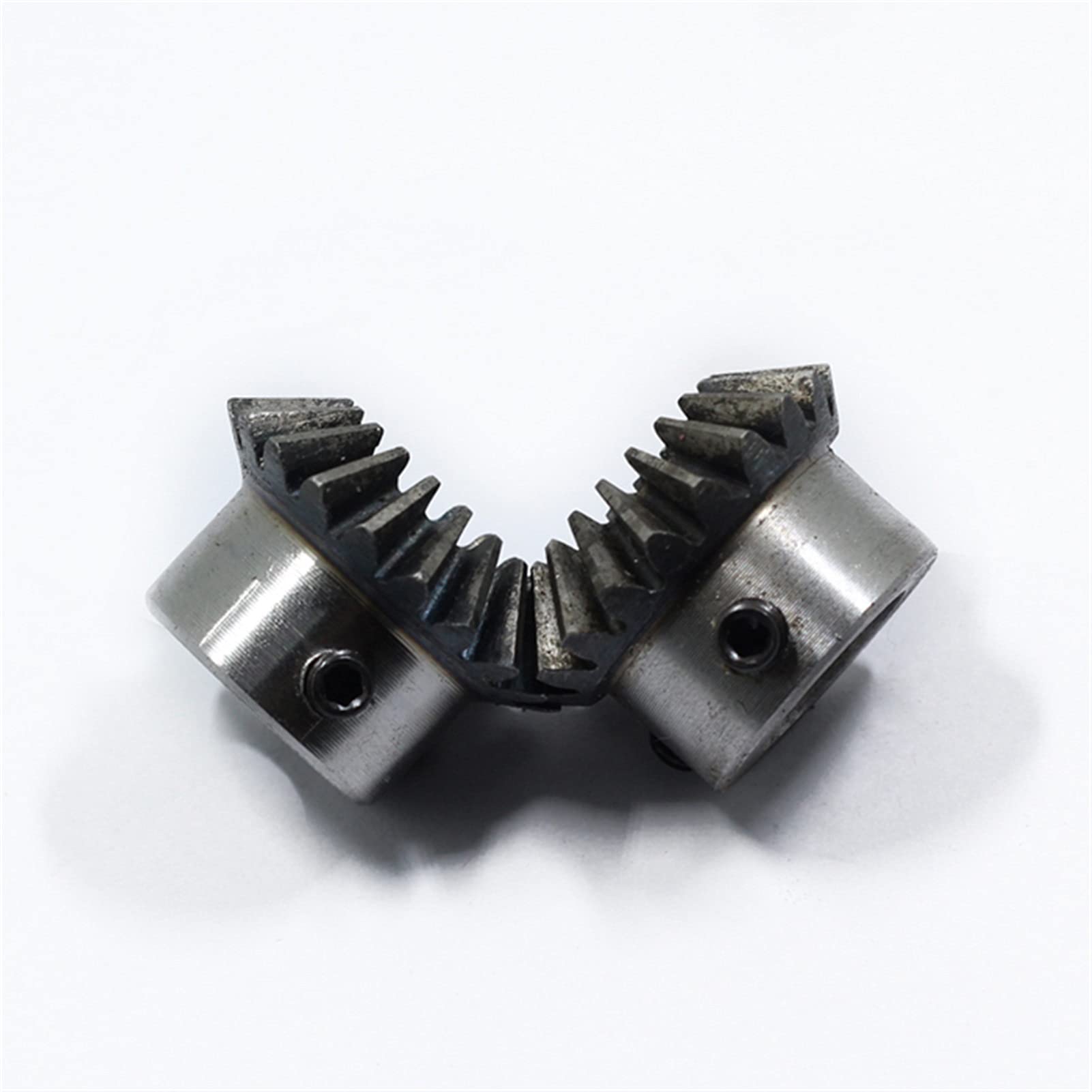 ZGF-BR Gear Gear 3m 30teeth Foro Interno 20/22/25/28/30/22/22/40/40/245/50/50 / 50/50/50 Millimetri Ingranaggi Ingranaggi in Acciaio Ingranaggi in Acciaio Ingranaggi a Vite M6