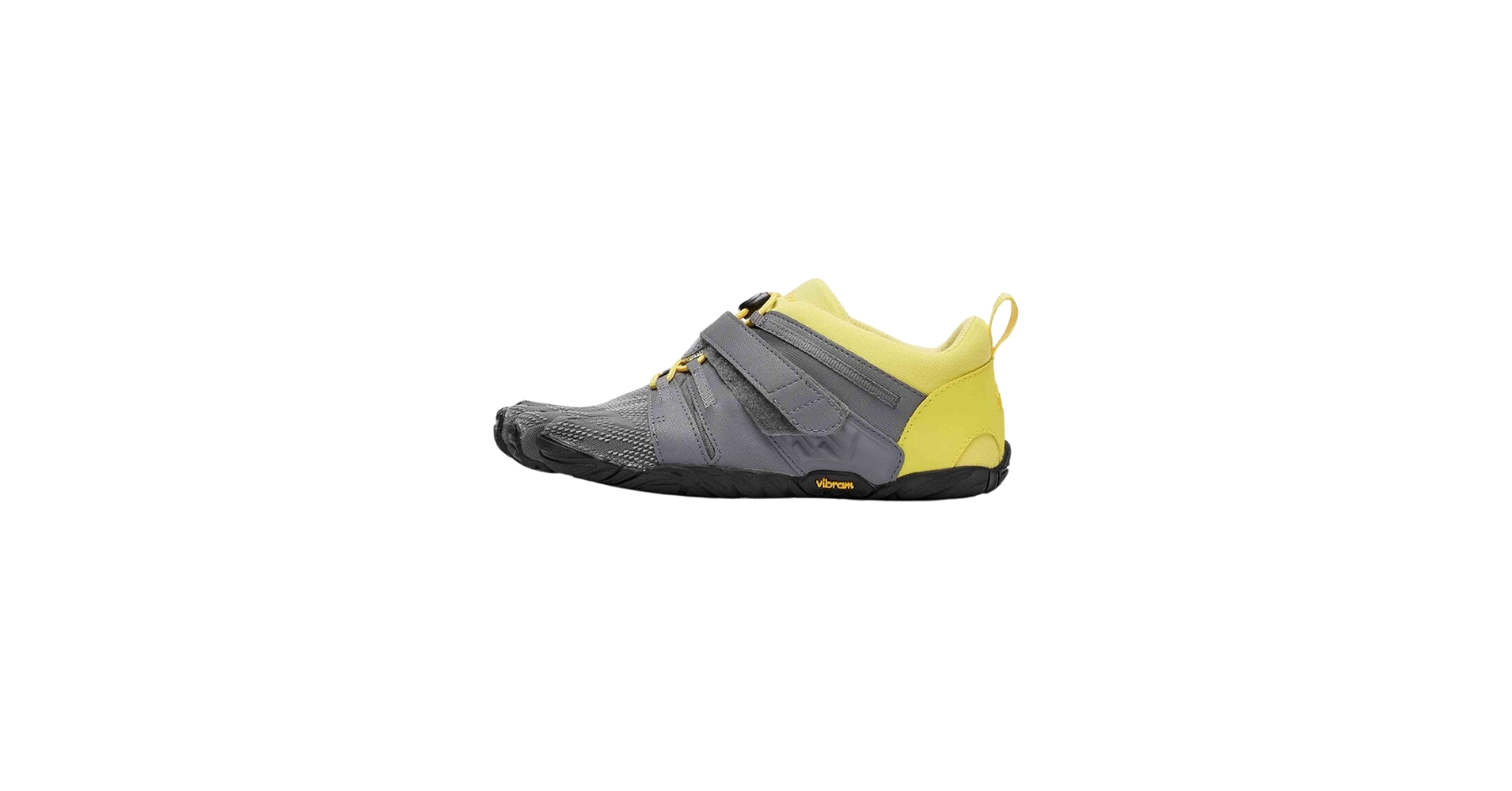 Vibram Five Fingers v-train 2.0 美品 71sm4Im23ML._UY900_.jpg