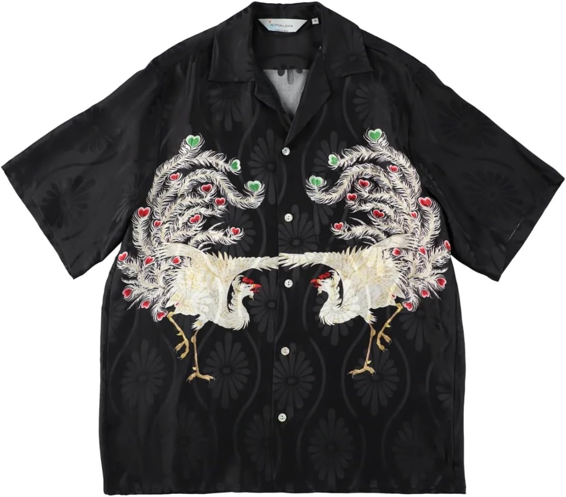 デュエマ引退品 1000枚以上 表紙以外にもレアカード入ってます！ 2025