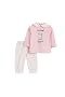 junior Baby Girls Pajama Set Baby & Toddler Sleepers (pack of 1)