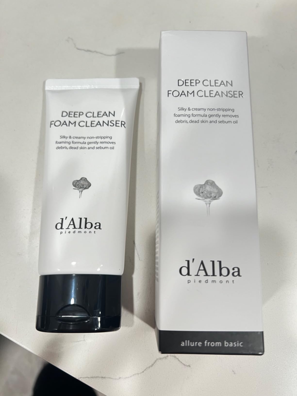 oblibena-alba-test8889-nov-nejzobrazovan-j-alba-na-raj-eti