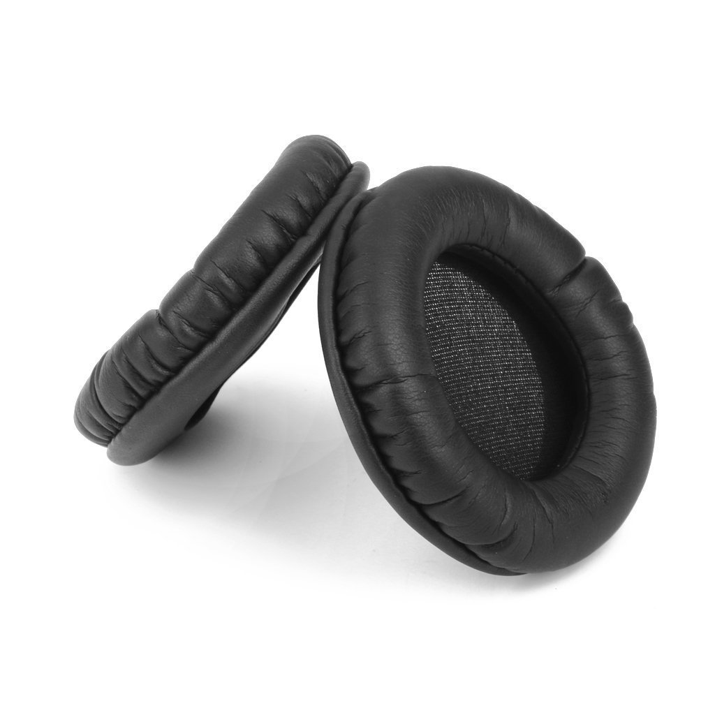 Amazon | オーディオテクニカ ATH ES7/sj55/33/esw9/es10 用 交換用