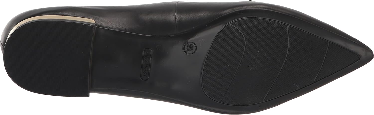 Nine West Women's Lallin