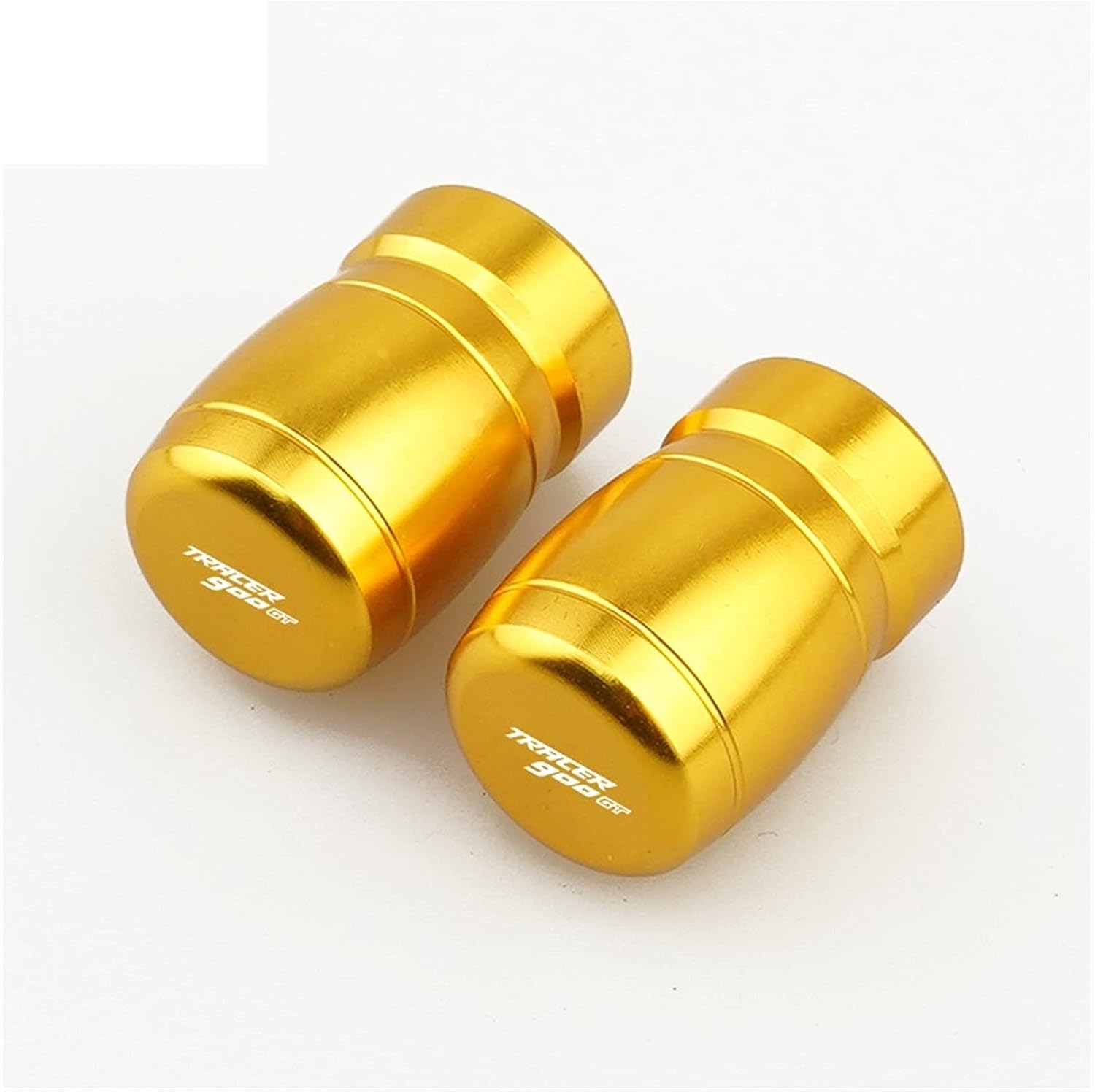 Motorcycle Parts Wheel Valve Valve Stem Airtight Cap for