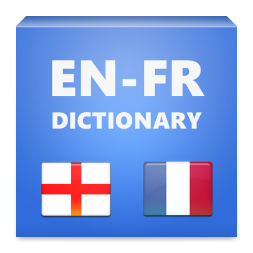 English French Dictionary - App on Amazon Appstore