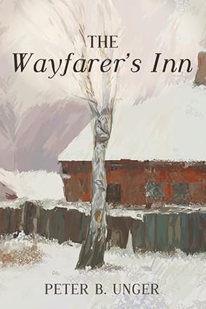 The Wayfarer's Inn