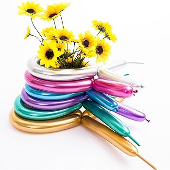 Emagoイマゴ　風船柄カーデ ブラック　バルーン魚✨ 美品　ゆったりサイズ 楽天市場】風船プリントカーデ レディース トップス 羽織り