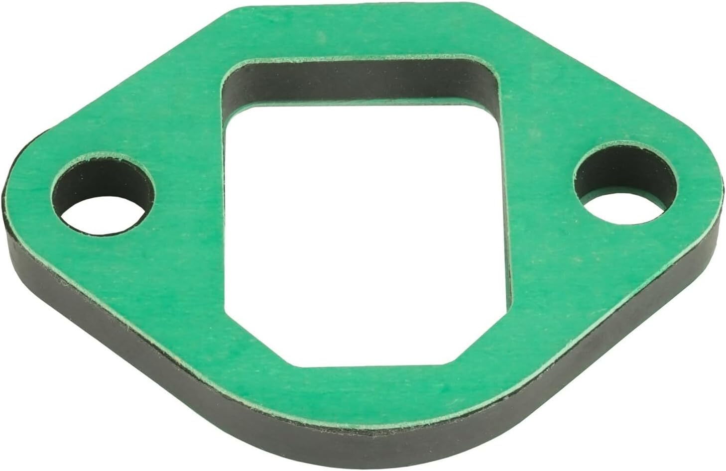 Replacement For Fuel Pump Insulator Flange Gasket For HONDA Goldwing 1100 Gl1100 1979-1983 Mod-C26C-49459