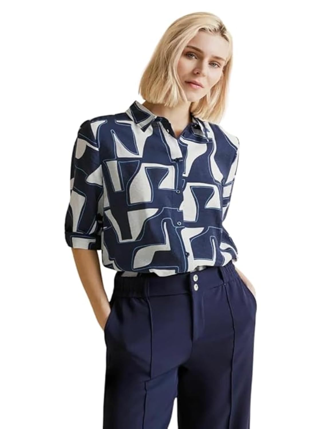 Leriya Fashion Women’s Rayon Oversized Fit Korean Casual Short Sleeve Loose Fit Crop Top|Summer Wear Leriya Fashion Women’s Rayon Oversized Fit Korean Casual Short Sleeve Loose Fit Crop Top|Summer Wear