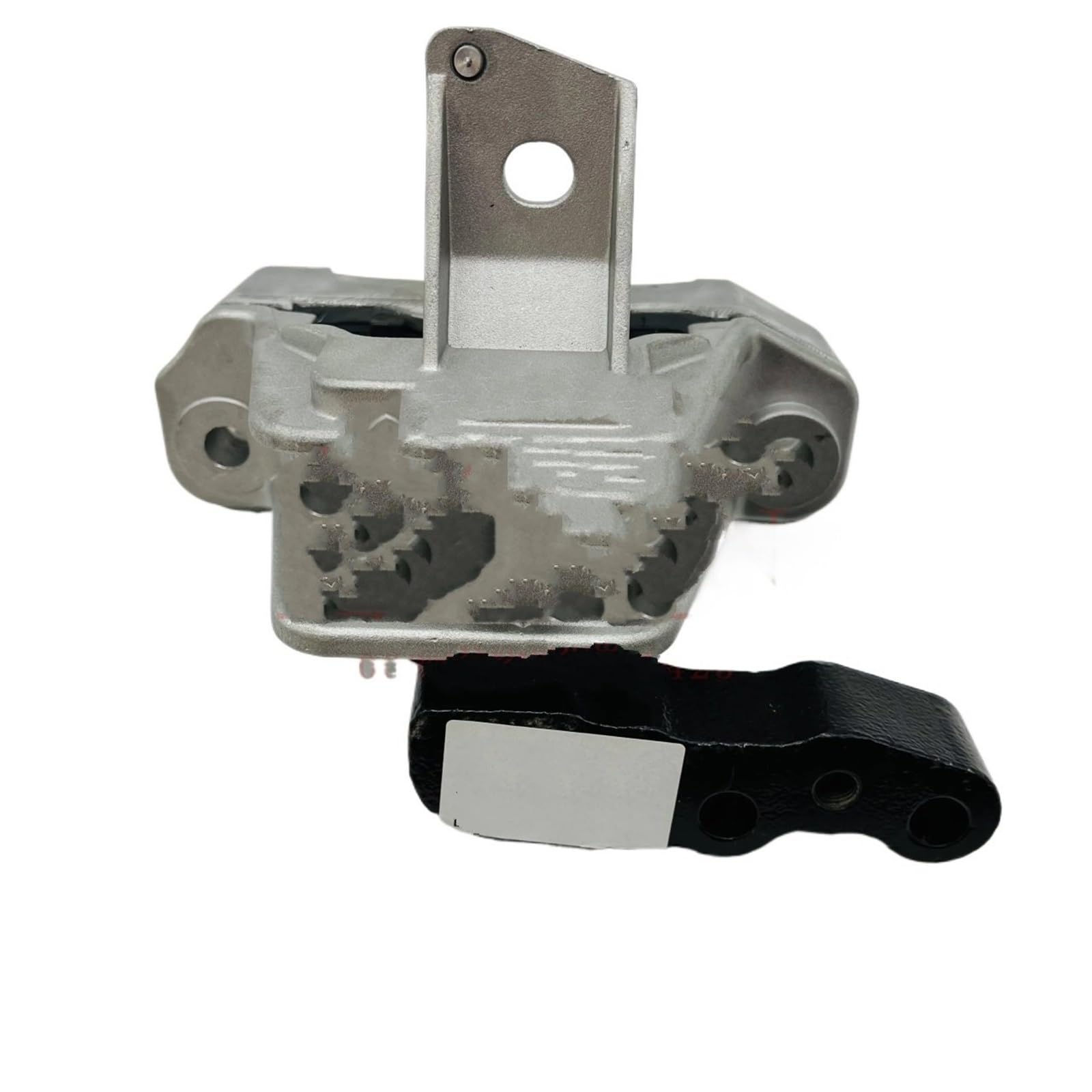 Do Geely GC6 AT Poduszka Mocowania Silnika Po Prawej Stronie OEM 1016010150 mocowanie silnika mocowanie skrzyni biegów