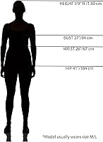 Vista 5 de Calvin Klein womens Classic Wool Blend Coat