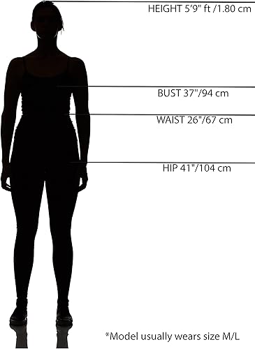 Miniatura 5 de Calvin Klein womens Classic Wool Blend Coat