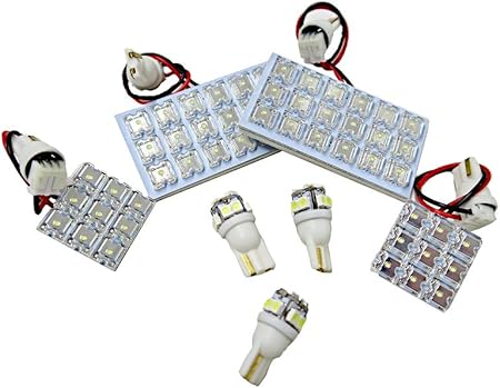 Amazon ホンダ ステップワゴン スパーダ Ledルームランプ Rp1 Rp2 Rp3 Rp4 対応年式 H27 4 保証期間6ヶ月 ルームランプ 車 バイク Amazon ホンダ ステップワゴン スパーダ Ledルームランプ Rp1 Rp2 Rp3 Rp4 対応年式 H27 4 保証期間6ヶ月 ルームランプ 車 バイク