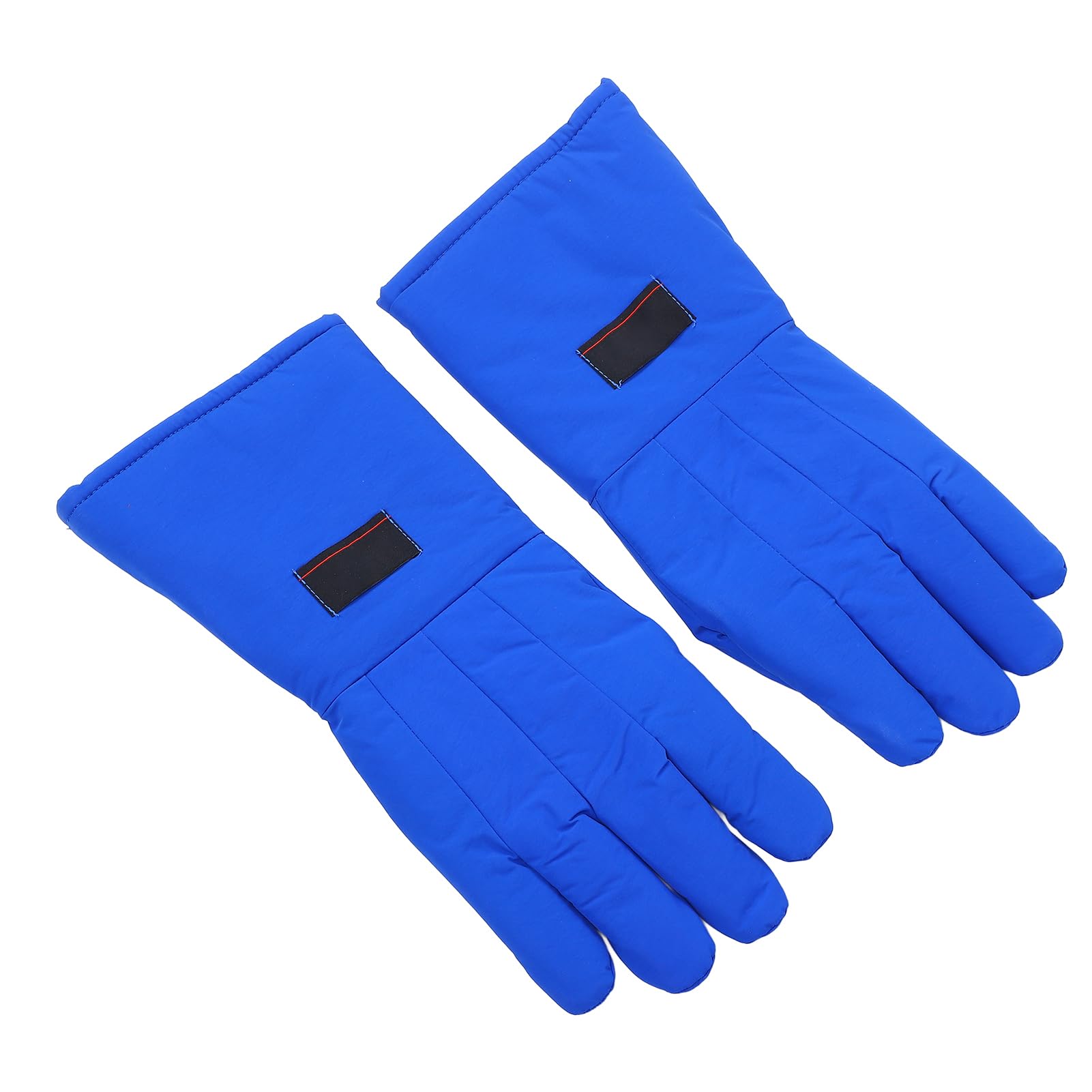 s cryogéniques, s de protection de protection à azote liquide LN2, s de la sécurité du stockage à glace à froid à basse température Résisant les s