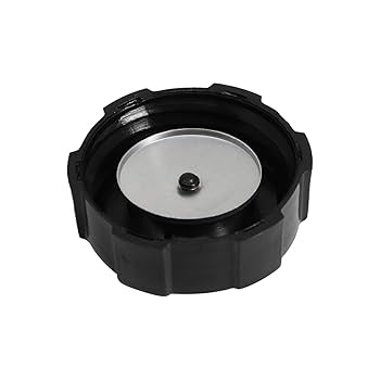 692046 Fuel Tank Cap Replacement for Toro 16401 (890000001