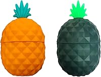 Vista 8 de Cara de rodillo de hielo, con cepillo de limpieza facial de hielo de silicona, rodillo facial de hielo, masaje facial creativo compresa de hielo