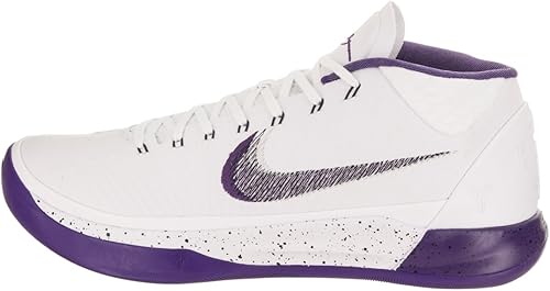 kobe ad amazon