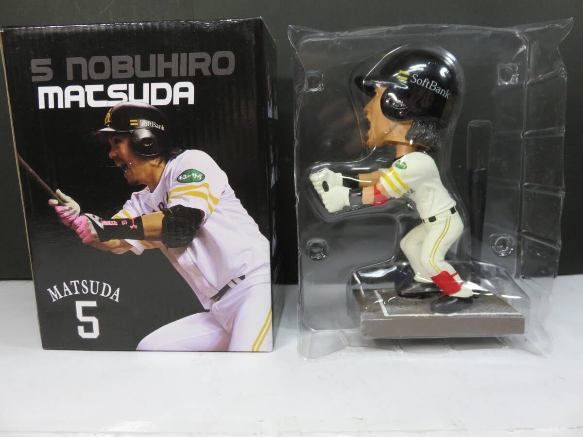 BBM 福岡ソフトパンクホークス松田宣浩　GG賞受賞記念　直筆サインフォトパネル BBM 福岡ソフトパンクホークス松田宣浩 GG賞受賞記念 直筆サインフォト