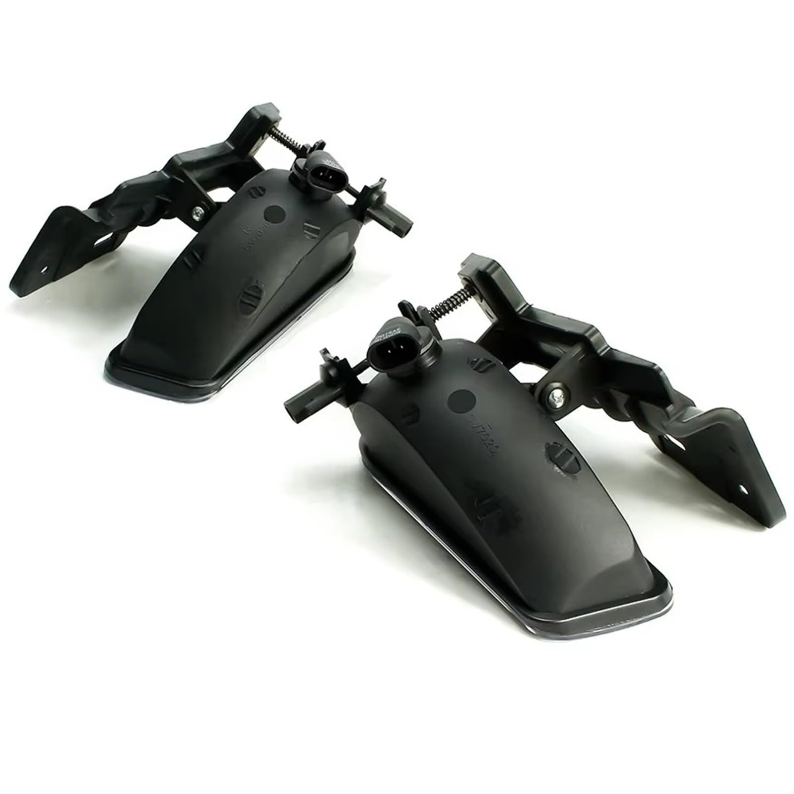 Ricambi Compatibile Con Chevy Per Suburban 2500 2000 2001 2002 2003 2004 2005 2006 Fendinebbia Accessori Auto Fendinebbia