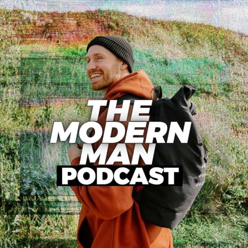 Want to Run Faster Without More Mileage? cover art