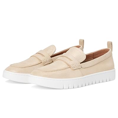 VIONIC Uptown Women