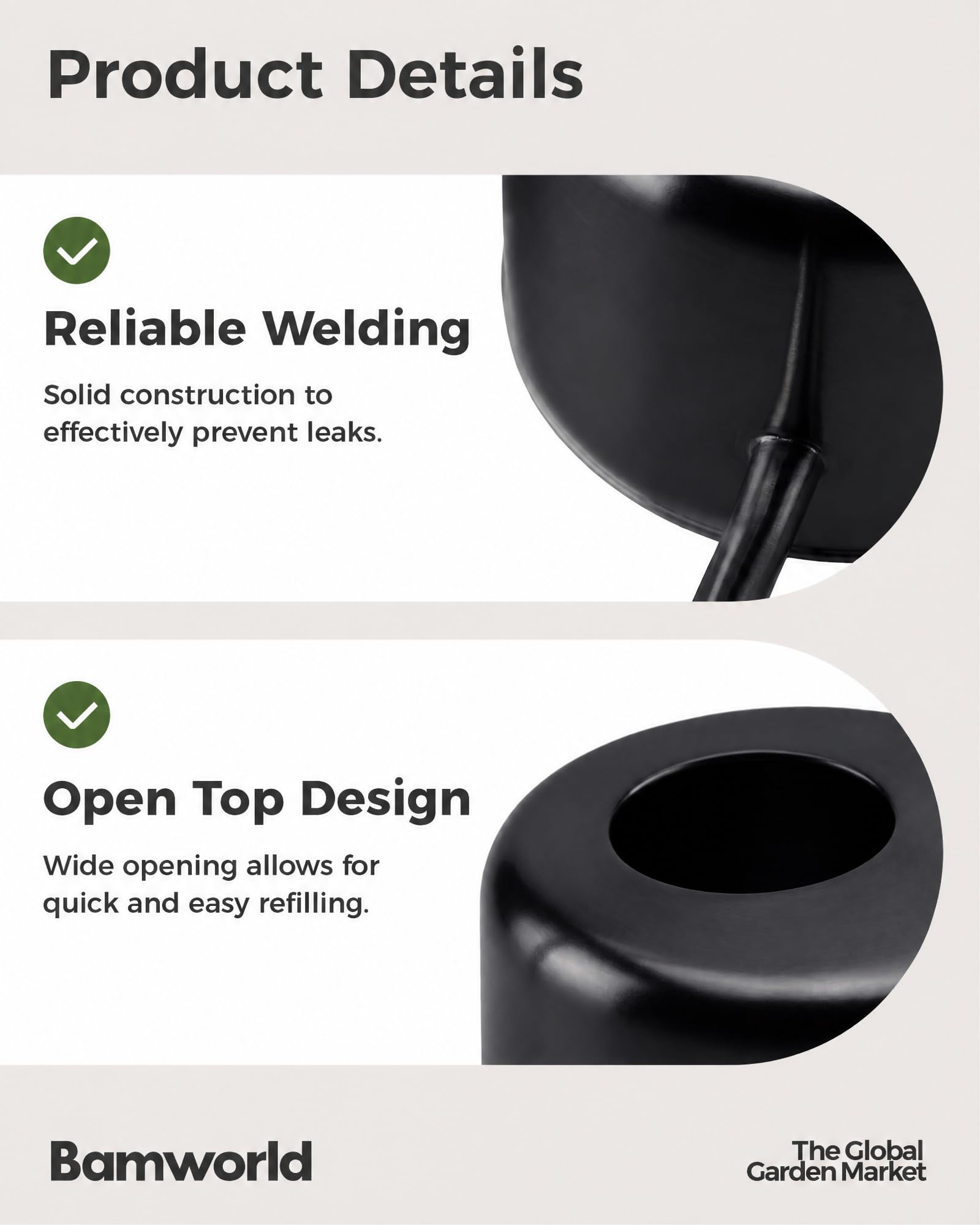 View 6
