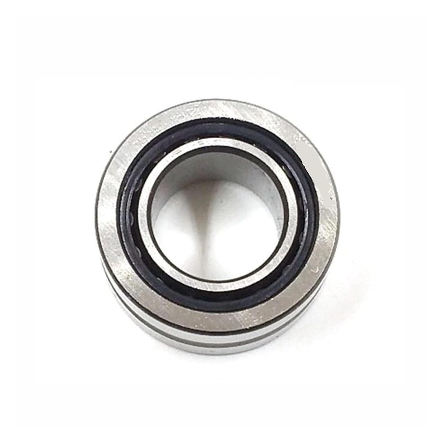1PCS Solid Ring Needle Roller Bearing NA/RNA Series Bearing NA6918