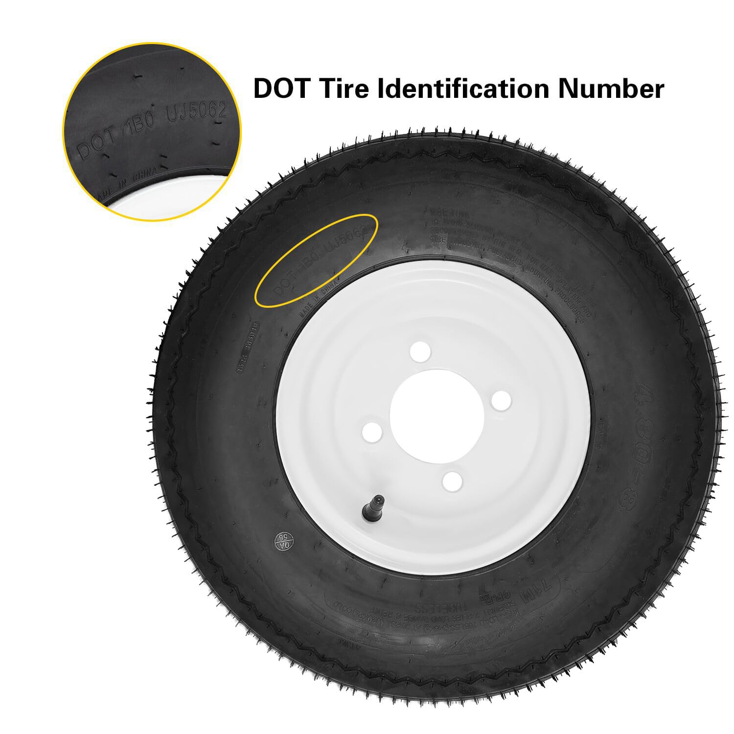 【限界値下げ】RICE28 doubleeight 楽天市場】RICE28（形状（スノーボード）ダブルキャンバー