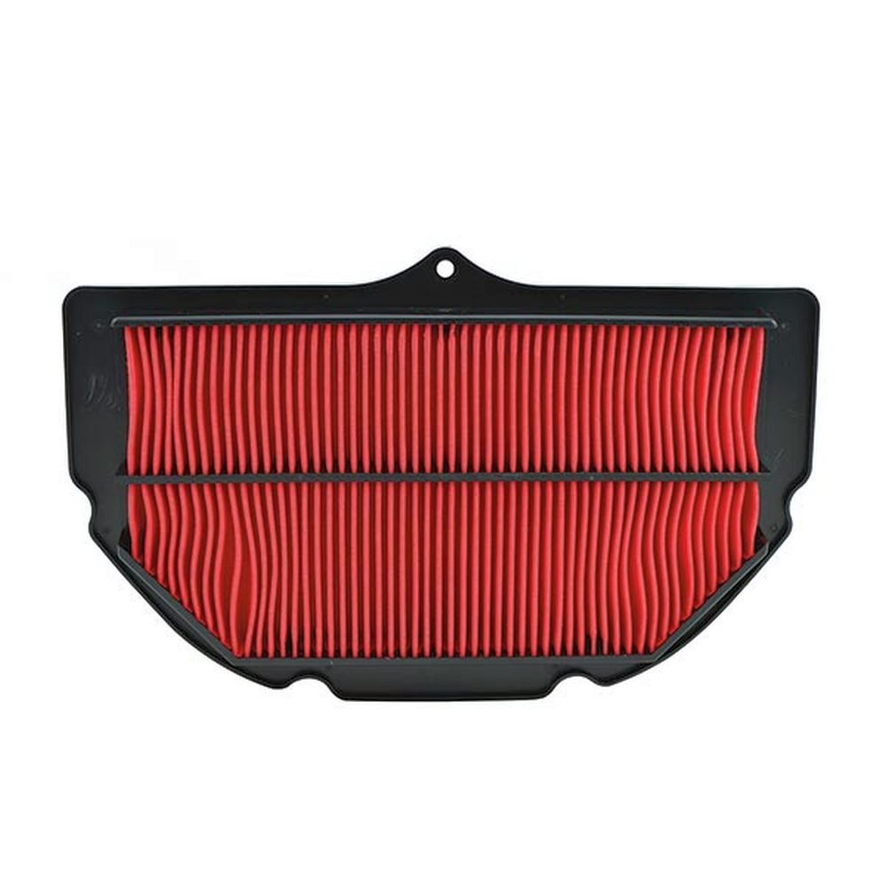 Filter Air meiwa Suzuki GSX R 1000 for Moto Spare Parts Accessories